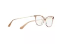 Vogue Dioptrické okuliare VO 5239 2735