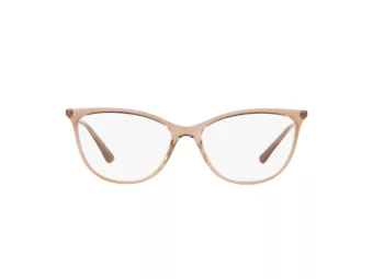 Vogue Dioptrické okuliare VO 5239 2735