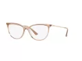 Vogue Dioptrické okuliare VO 5239 2735