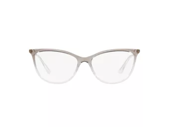 Vogue Dioptrické okuliare VO 5239 2736