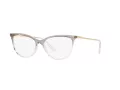Vogue Dioptrické okuliare VO 5239 2736