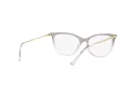 Vogue Dioptrické okuliare VO 5239 2736