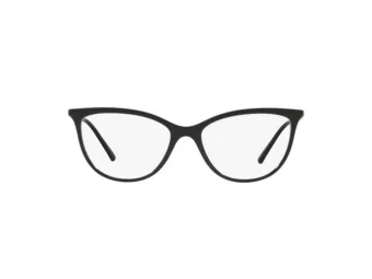 Vogue Dioptrické okuliare VO 5239 W44