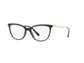 Vogue Dioptrické okuliare VO 5239 W44