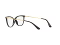 Vogue Dioptrické okuliare VO 5239 W44