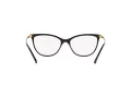 Vogue Dioptrické okuliare VO 5239 W44