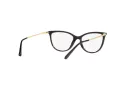 Vogue Dioptrické okuliare VO 5239 W44