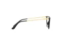 Vogue Dioptrické okuliare VO 5239 W44