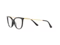 Vogue Dioptrické okuliare VO 5239 W44