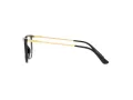 Vogue Dioptrické okuliare VO 5239 W44