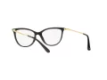 Vogue Dioptrické okuliare VO 5239 W44