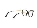 Vogue Dioptrické okuliare VO 5239 W44