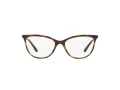 Vogue Dioptrické okuliare VO 5239 W656