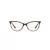 Vogue Dioptrické okuliare VO 5239 W656