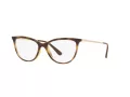 Vogue Dioptrické okuliare VO 5239 W656