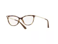 Vogue Dioptrické okuliare VO 5239 W656