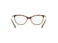 Vogue Dioptrické okuliare VO 5239 W656