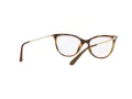 Vogue Dioptrické okuliare VO 5239 W656
