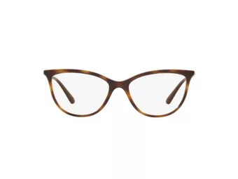 Vogue Dioptrické okuliare VO 5239 W656