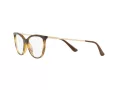 Vogue Dioptrické okuliare VO 5239 W656