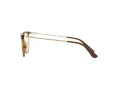 Vogue Dioptrické okuliare VO 5239 W656