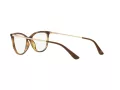 Vogue Dioptrické okuliare VO 5239 W656