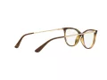 Vogue Dioptrické okuliare VO 5239 W656