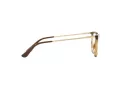 Vogue Dioptrické okuliare VO 5239 W656