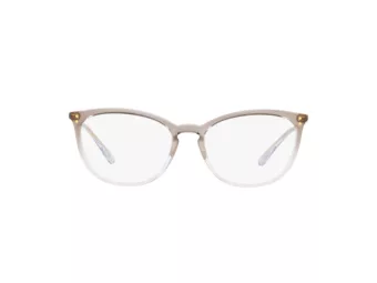 Vogue Dioptrické okuliare VO 5276 2736