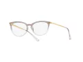 Vogue Dioptrické okuliare VO 5276 2736