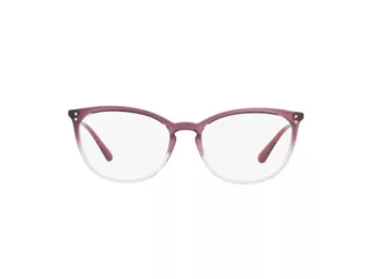 Vogue Dioptrické okuliare VO 5276 2737