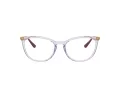Vogue Dioptrické okuliare VO 5276 2745