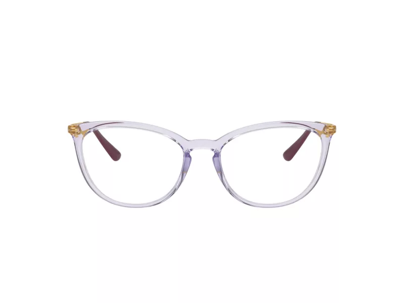 Vogue Dioptrické okuliare VO 5276 2745