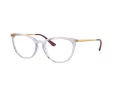 Vogue Dioptrické okuliare VO 5276 2745