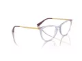 Vogue Dioptrické okuliare VO 5276 2745