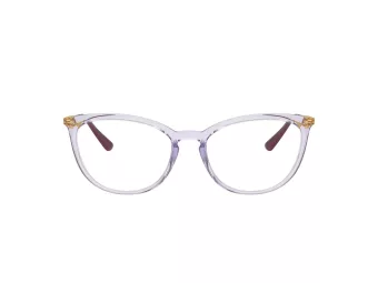 Vogue Dioptrické okuliare VO 5276 2745