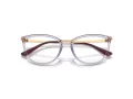 Vogue Dioptrické okuliare VO 5276 2745
