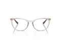Vogue Dioptrické okuliare VO 5276 2745
