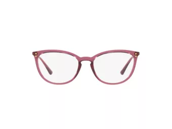 Vogue Dioptrické okuliare VO 5276 2798