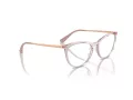 Vogue Dioptrické okuliare VO 5276 2942