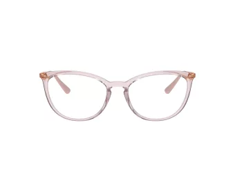 Vogue Dioptrické okuliare VO 5276 2942