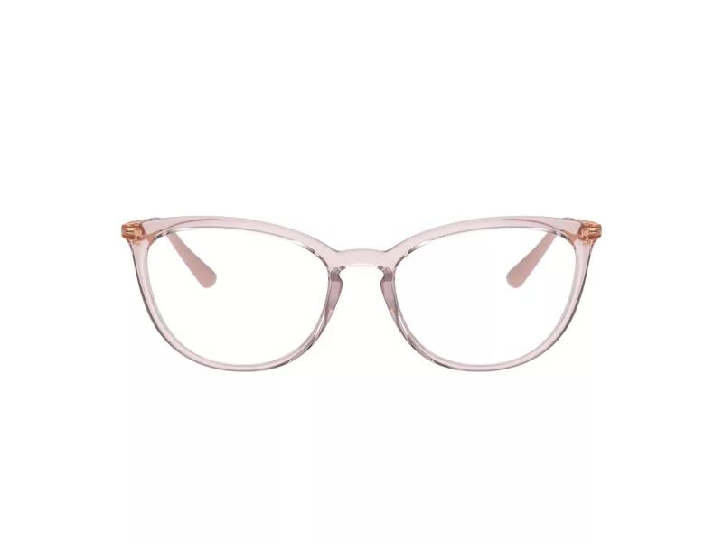Vogue Dioptrické okuliare VO 5276 2942