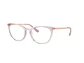 Vogue Dioptrické okuliare VO 5276 2942