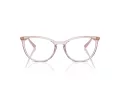 Vogue Dioptrické okuliare VO 5276 2942