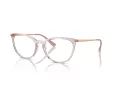 Vogue Dioptrické okuliare VO 5276 2942