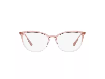 Vogue Dioptrické okuliare VO 5276 3034