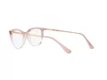 Vogue Dioptrické okuliare VO 5276 3034