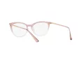Vogue Dioptrické okuliare VO 5276 3034
