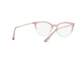 Vogue Dioptrické okuliare VO 5276 3034