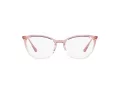 Vogue Dioptrické okuliare VO 5276 3034